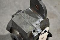 DOUGLAS: A veteran Douglas engine casing complete with cams [Location: Sydney] - 3