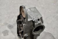 DOUGLAS: A veteran Douglas engine casing complete with cams [Location: Sydney] - 6