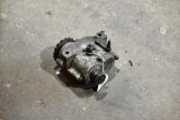 DOUGLAS: A Douglas two-speed gearbox [Location: Sydney] - 2