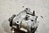 DOUGLAS: A Douglas two-speed gearbox [Location: Sydney] - 3