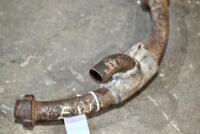 DOUGLAS: A Douglas manifold [Location: Sydney] - 2
