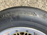 1969 Chevron B15B Formula B [Location: Sydney] - 110