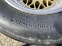 1969 Chevron B15B Formula B [Location: Sydney] - 111
