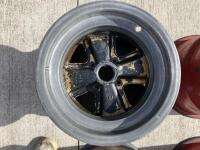 1969 Chevron B15B Formula B [Location: Sydney] - 113