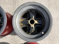 1969 Chevron B15B Formula B [Location: Sydney] - 114