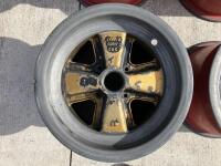 1969 Chevron B15B Formula B [Location: Sydney] - 115