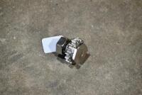 DOUGLAS: A Douglas 2.75hp kickstart ratchet and pawl [Location: Sydney] - 2