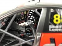 HOLDEN: Three 1:18 scale Holden V8 racing cars produced by Classic Carlectables (NB description) - 13