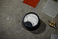 MISCELLANEOUS: A quantity of miscellaneous scientific items. [Location: Sydney] - 3