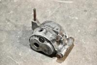 DOUGLAS: A Douglas 3-speed gearbox, incomplete, suitable for spares. [Location: Sydney] - 2
