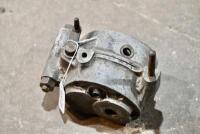 DOUGLAS: A Douglas 3-speed gearbox, incomplete, suitable for spares. [Location: Sydney] - 5
