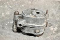 DOUGLAS: A Douglas 3-speed gearbox, incomplete, suitable for spares. [Location: Sydney] - 7