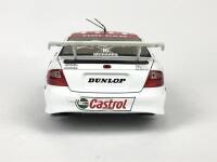HOLDEN: Three 1:18 scale Holden V8 racing cars produced by Classic Carlectables (NB description) - 27