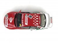 HOLDEN: Three 1:18 scale Holden V8 racing cars produced by Classic Carlectables (NB description) - 28