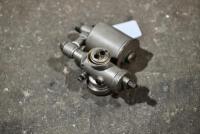 BROWN&nbsp;& BARLOW: A B&B carburettor. [Location: Sydney] - 2