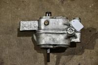 DOUGLAS: A Douglas 3-speed gearbox. Gearbox #IG/9320 - 2