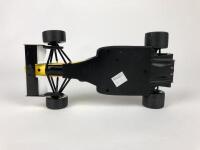FORD: Pair of 1:18 scale Ford Formula 1 racing car (NB description) - 6