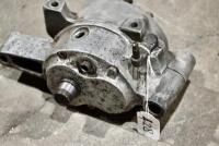 DOUGLAS: A Douglas 3-speed gearbox. Gearbox #IG/9320 - 3