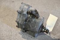 DOUGLAS: A 3-speed Douglas gearbox. [Location: Sydney] - 3