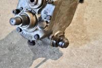 STURMEY-ARCHER: A Sturmey-Archer&nbsp;LS 3-speed gearbox [Location: Sydney] - 3