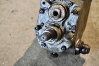 STURMEY-ARCHER: A Sturmey-Archer&nbsp;LS 3-speed gearbox [Location: Sydney] - 6