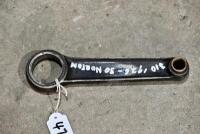 NORTON: A Norton conrod, circa 1926-1930. [Location: Sydney] - 2