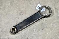 NORTON: A Norton conrod, circa 1926-1930. [Location: Sydney] - 3