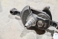 DOUGLAS: A Douglas crankshaft, possibly TS. [Location: Sydney] - 4