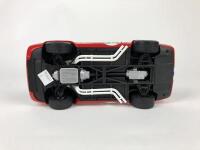 FERRARI: Trio of 1:18 scale Ferrari 365 GTB/4 racing cars produced by Kyosho (NB description) - 26