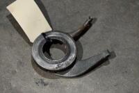 DOUGLAS: A pair of Douglas clutch throw-out arms. [Location: Sydney] - 2