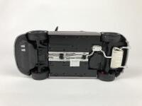 VOLKSWAGEN: Pair of 1:18 scale VW Golfs produced by Norev (NB description) - 8