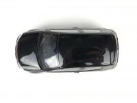 VOLKSWAGEN: Pair of 1:18 scale VW Golfs produced by Norev (NB description) - 16