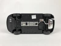 VOLKSWAGEN: Pair of 1:18 scale VW Golfs produced by Norev (NB description) - 17