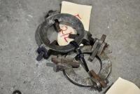 DOUGLAS: A quantity of three Douglas clutch actuators.&nbsp;[Location: Sydney] - 7