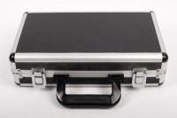 Victorian Signature Series plate 'IV-88', sold with rights to display - Location: Moorabbin, VIC] - 5