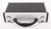 Victorian Signature Series plate 'SS-0', sold with rights to display - Location: Moorabbin&nbsp;VIC] - 5