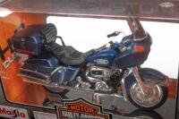 MISCELLANEOUS MODELS: A Selection of Eight&nbsp;miscellaneous&nbsp;models including a 1971 Dodge Charger, a 1966 Dodge Charger, a Matchbox Ford F500 Delivery Van and more - 3