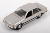 OPEL: A 1:24&nbsp;scale&nbsp;GAMA Opel Senator&nbsp;model&nbsp;