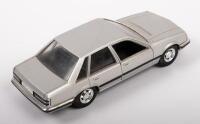 OPEL: A 1:24&nbsp;scale&nbsp;GAMA Opel Senator&nbsp;model&nbsp; - 2