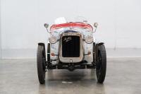 1929 Austin Seven Sports Special [Location: Melbourne] - 8