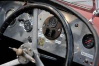 1929 Austin Seven Sports Special [Location: Melbourne] - 18