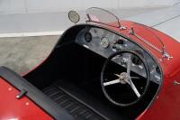 1929 Austin Seven Sports Special [Location: Melbourne] - 19
