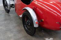 1929 Austin Seven Sports Special [Location: Melbourne] - 22