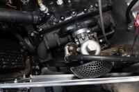 1929 Austin Seven Sports Special [Location: Melbourne] - 40