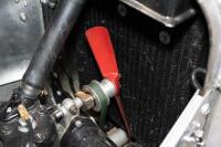 1929 Austin Seven Sports Special [Location: Melbourne] - 42