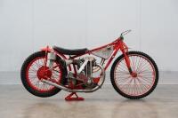 1952 Dixon JAP Speedway Motorcycle&nbsp;- UPDATED DESCRIPTION & PHOTOS