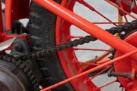 1952 Dixon JAP Speedway Motorcycle&nbsp;- UPDATED DESCRIPTION & PHOTOS - 16