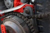 1952 Dixon JAP Speedway Motorcycle&nbsp;- UPDATED DESCRIPTION & PHOTOS - 17