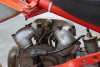 1952 Dixon JAP Speedway Motorcycle&nbsp;- UPDATED DESCRIPTION & PHOTOS - 20