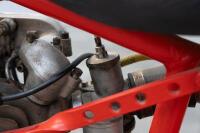 1952 Dixon JAP Speedway Motorcycle&nbsp;- UPDATED DESCRIPTION & PHOTOS - 21